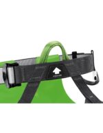 Canyon Club Petzl - Imagen 3