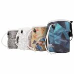 Papnu AustriAlpin magnesera ligera escalada deportiva