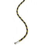 Cordino auxiliar 7mm cuerda auxiliar escalada montaña barrancos korda's