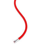 Cuerda Fina 8'5 Barrancos korda's canyoning