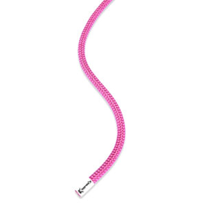 dana 10 rosa kordas cuerda de barranquismo