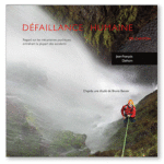 defaillance humaine libro de errores en el barranquismo canyoning canyonisme