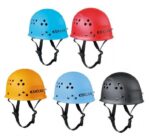 Ultralight Edelrid