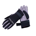 guante amara spetton guantes para barranquismo resistentes