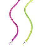 iris 9 cuerda de barranquismo barrancos kordas