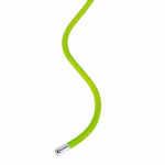 dana 10mm verde cuerda barrancos barranquismo canyonign kordas