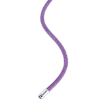 Dana 9mm cuerda de barranquismo oferta cuerda de barrancos material canyoning