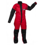 midroi plus lady aventure verticale mono exterior espeleologia