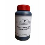 polyglue axe aventures neopreno liquido axe refuerzos neoprenos reparación de neopreno