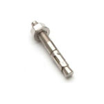 Tornillo de expansión PLX 10x70