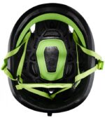 Salathe Edelrid - Imagen 3