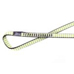 Anillo Dynema 65cm 10mm