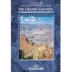 the grand canyon cicerone