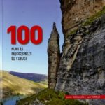 100 puntas de teruel libro guia escalada