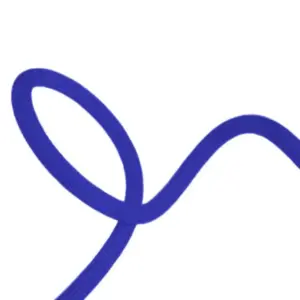 Cordino Kevlar Edelweiss cordino aramida machard