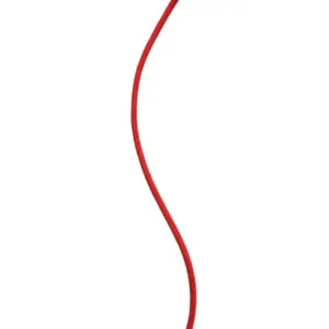 Cordino Kevlar Edelweiss cordino aramida machard