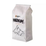 Magnum crunch bag singing rock magnesio en polvo escalada rocodromo boulder bulder escalada deportiva escalada en bloque