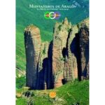 Montañeros de Aragón 75 años libro