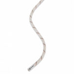 dana 9 espeleo kordas cuerda espeleología