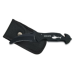 Navaja Técnica 19326 oferta navajas y cuchillos baratos