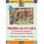 sierra de guara cuadernos pirenaicos