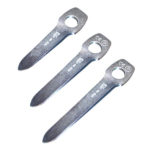 Universales Urriellu blandos