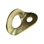 chapa montsec kop de gas