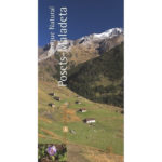 posets maladeta. guia turistica