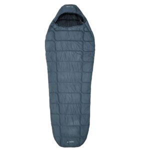 Sioux 400 Syn Vaude saco de dormir montaña y alpinismo