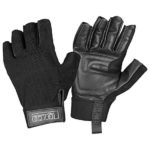 heavy duty gloves lacd