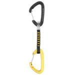 Alpine 55 10cm Grivel cinta express escalada