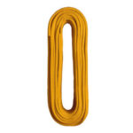 Icon 9.3 70m cuerda escalada singing rock