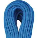 Joker 9.1 Blue Beal cuerda escalada triple homologacion por metros