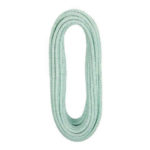 Hero 9.6 70m cuerda de escalada deportiva