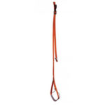 Step QB Plus pedal espeleología