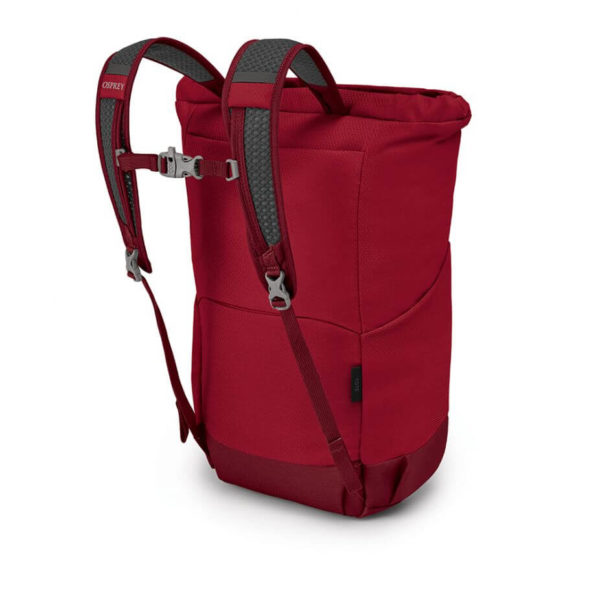 Daylite Tote Pack Osprey - Imagen 3