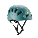 Shield II niños casco escalada ligero para niños