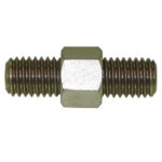 Esparrago Adaptador Inox