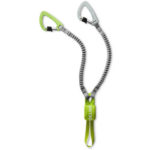 Cable Kit Ultralite VI