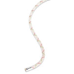 Desmetrado 87m Iris 10 Espeleo oferta cuerda espeleología kordas