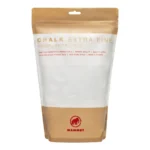 Magnesio 300g Mammut Magnesio escalada deportiva