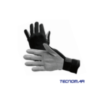 Guantes Amara S-300 1.5 mm guantes reforzados neopreno