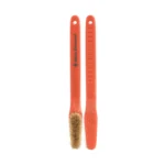 Cepillo para boulder black diamond bouldering brush small