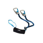 Dynatwist Rock Empire disipador via ferrata