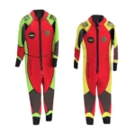 Cany Pro Expert neopreno barato oferta monopieza barranquismo canyoning barrancos