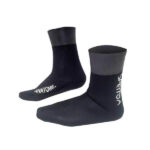 Escarpines Spetton Goma calcetines de neopreno barranquismo oferta canyoning