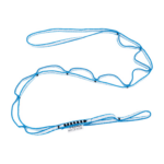 Daisy Chain Dyneema Camp cintas escalada