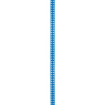 Cordino 7mm Petzl cordino auxiliar escalada motnaña