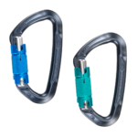 Lime WG Climbing Technology