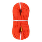 Smart Lite 9.5mm 80m